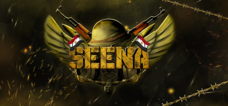 Seena VR (Beta) Image