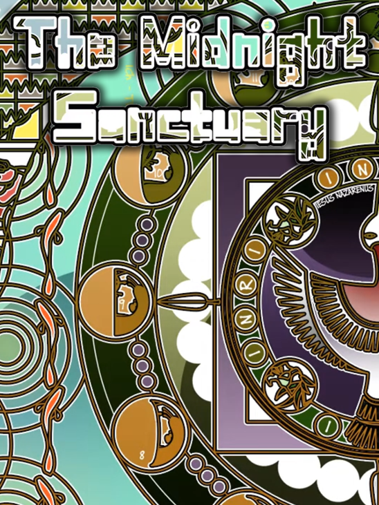 Games like SEGA Bass Fishing