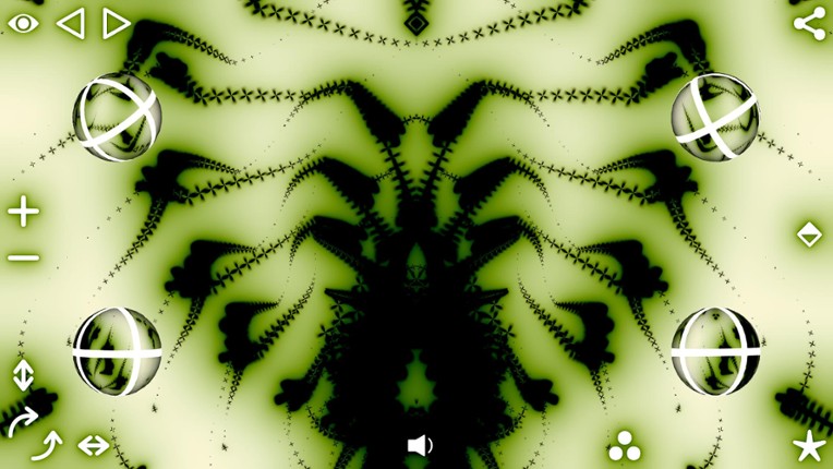 Sfare: Relax your mind screenshot