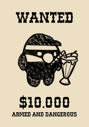 Sheriff Sneak Image