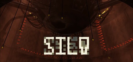 Games like SILO