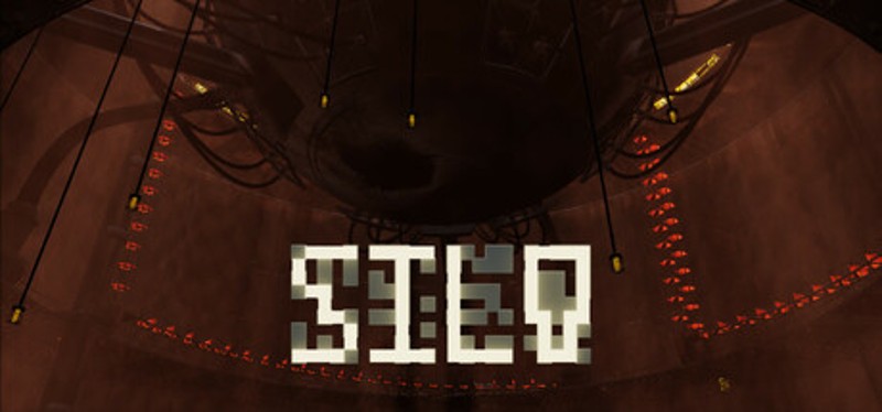 SILO Image