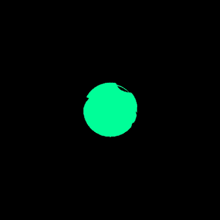 Simple Music Generator Image