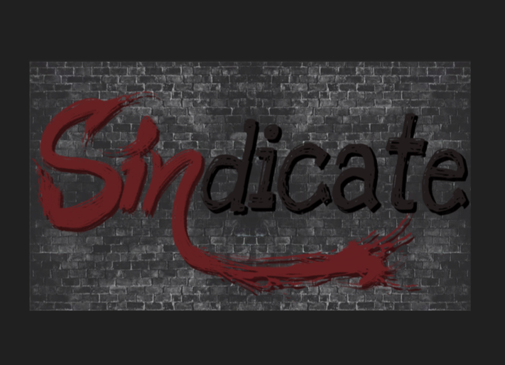 Games like Sindicate