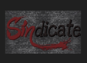 Sindicate Image