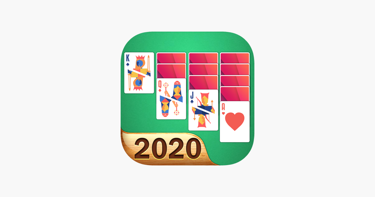 Games like Solitaire: Classic Klondike