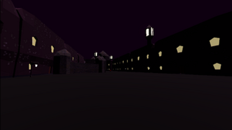 Spectral Sword screenshot