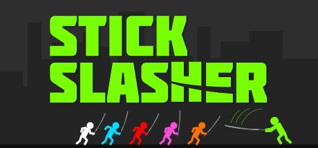 Games like Stick Slasher