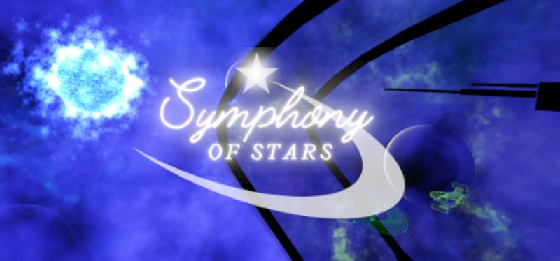 Symphony of Stars Image