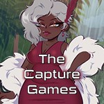 Games like The Capture Games