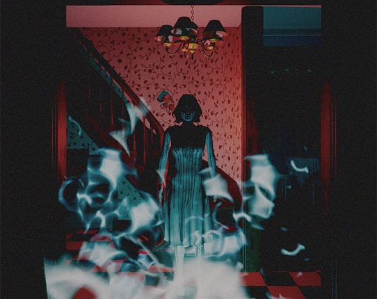 The Exorcist: Chapter 1 Image