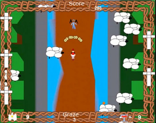 The Legion of Asmodeus Image