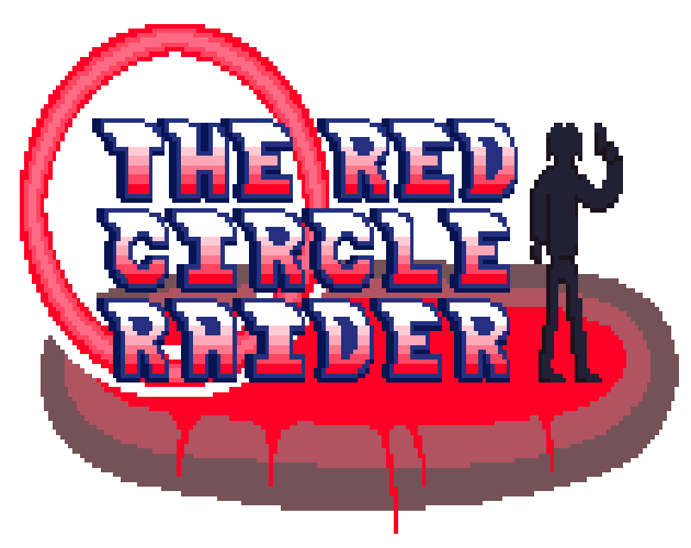 Games like The Red Circle Raider