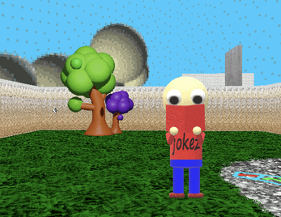 The Spectral School Image