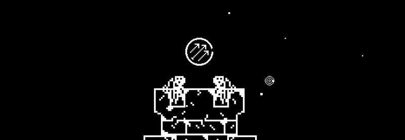 The Tower of Eden screenshot