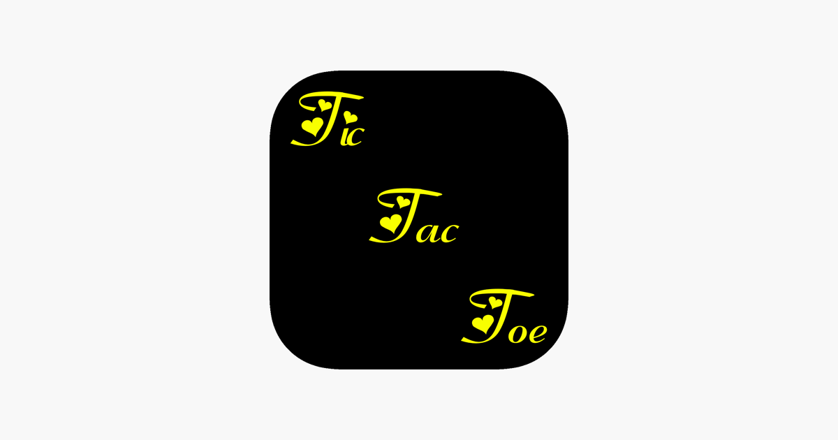 Games like Tic Tac Toe : Nought &amp; Cross