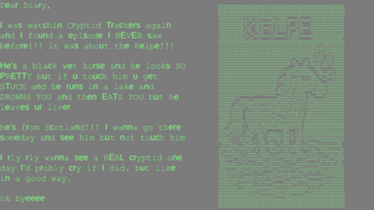 TreeTech1998 screenshot