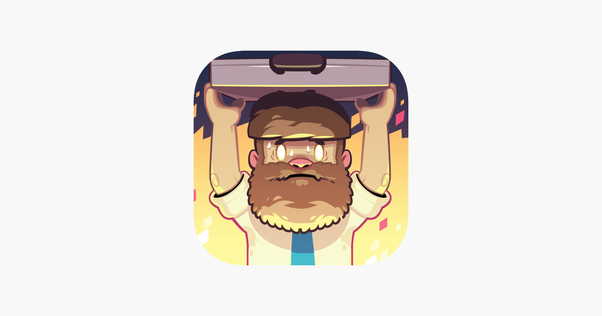 Games like Ultimate Briefcase