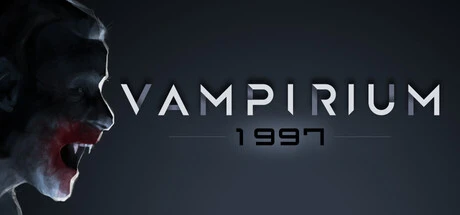 Games like Vampirium: 1997
