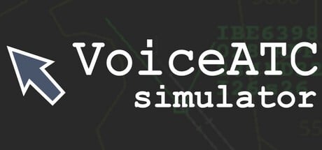 Games like VoiceATC Simulator