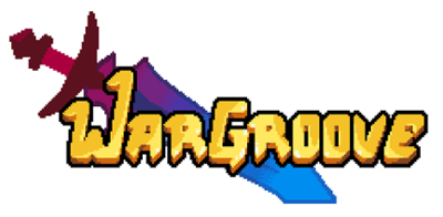 Wargroove Image