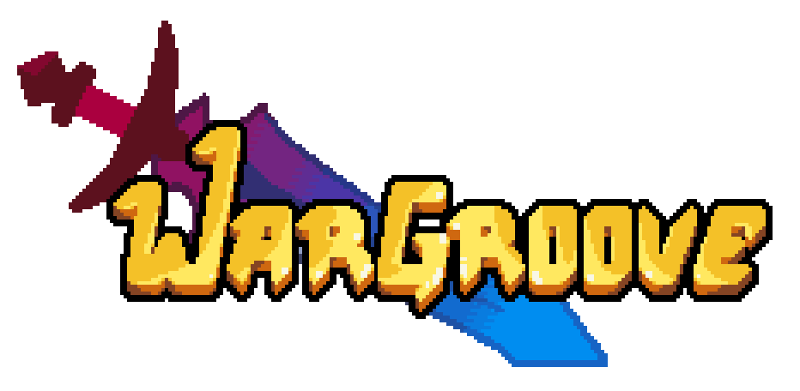 Wargroove Game Cover