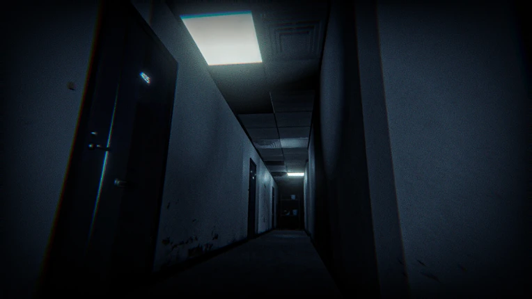 Within screenshot