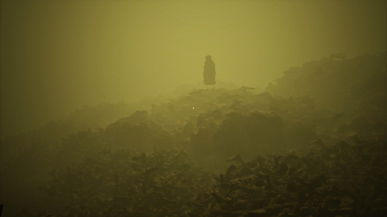 Wittengrad is no more screenshot