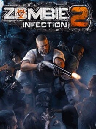 Zombie Infection 2 Image
