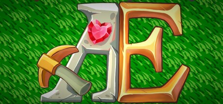 Games like Æ: Archeological Emergency