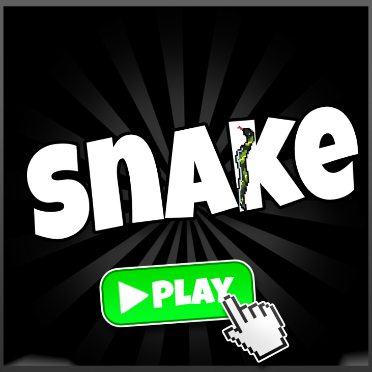 Games like لعبه الثعبان