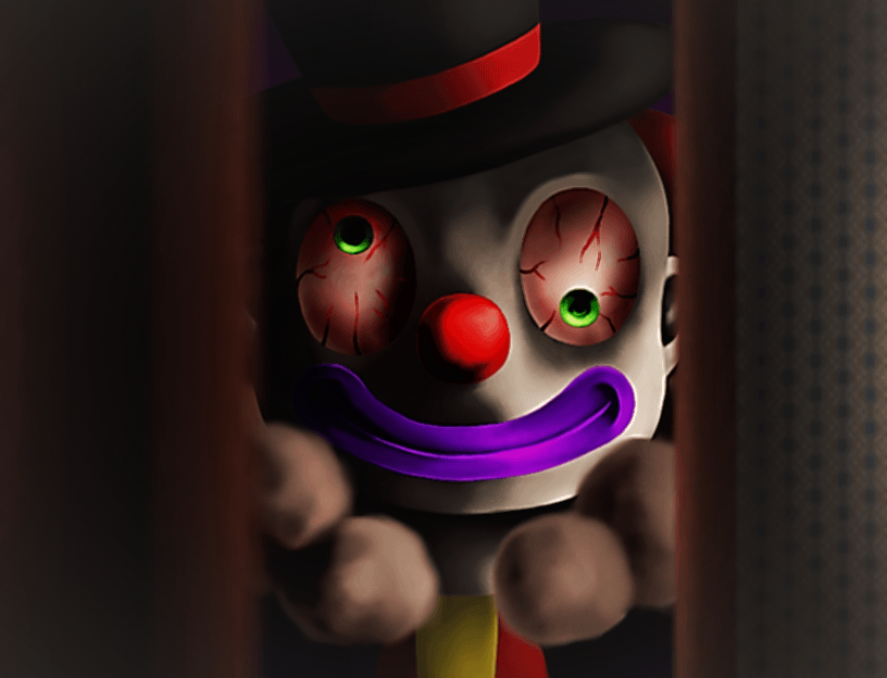 Games like ハロウィンぶらっくないと/Halloween Black Night