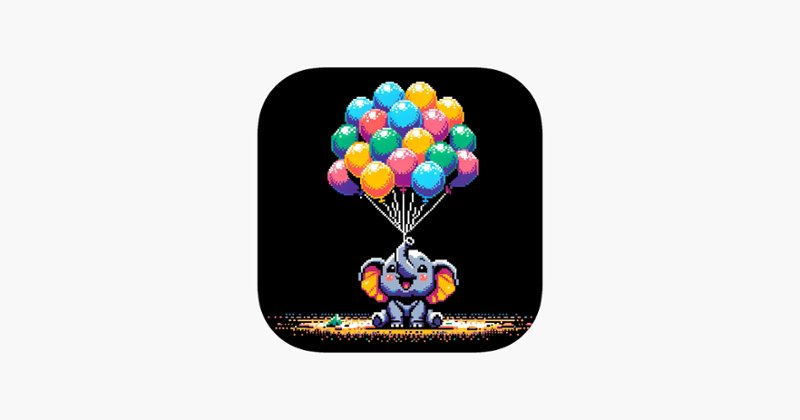 100 Yay! Game Cover