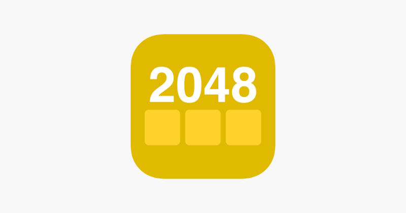 2048 match 3 Image