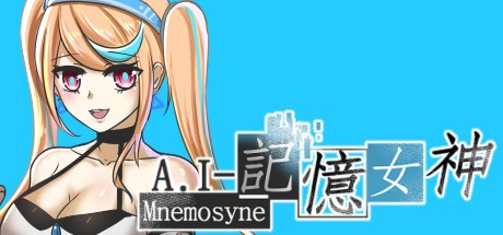 Games like A.I-Mnemosyne 記憶女神