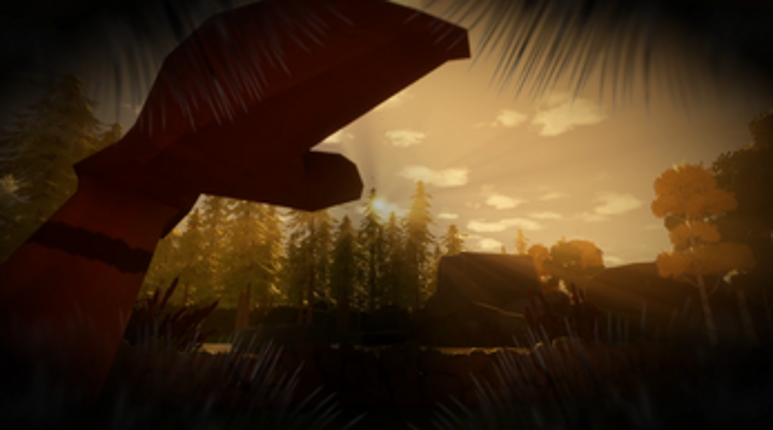 a Medieval Horror Story screenshot