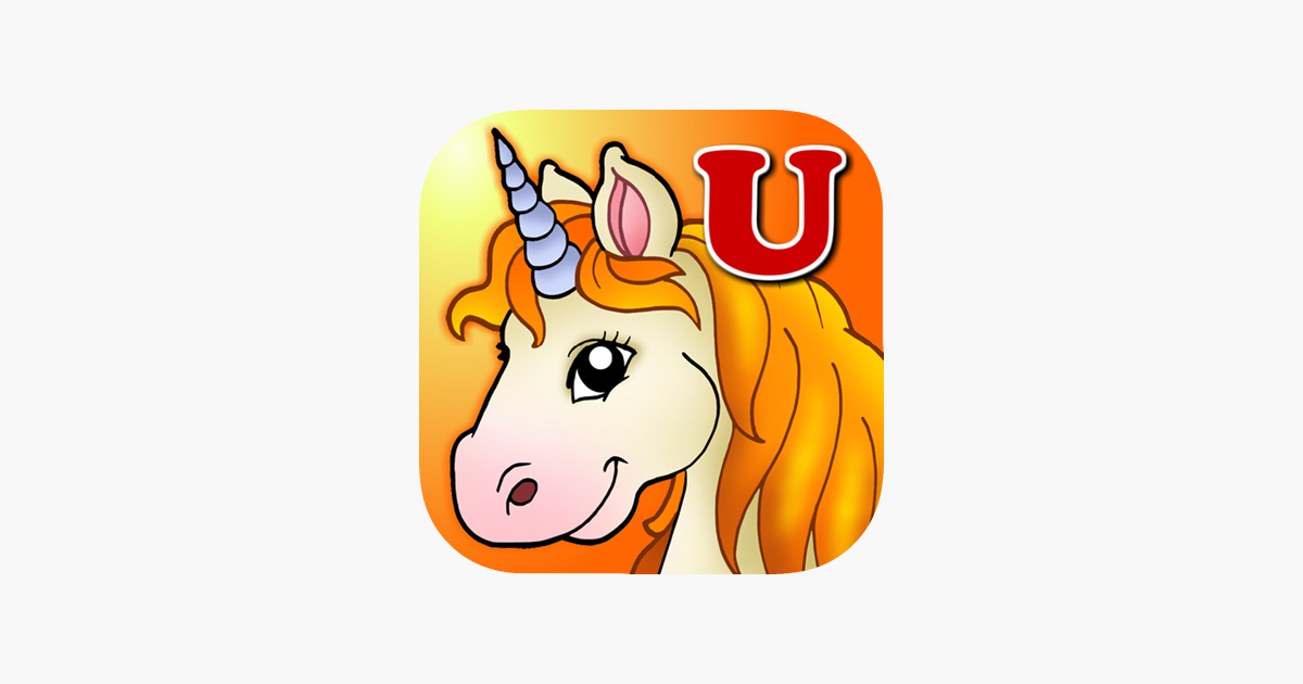 Games like ABC Magnetic Land: Learn Alphabet,Shapes &amp; Letters