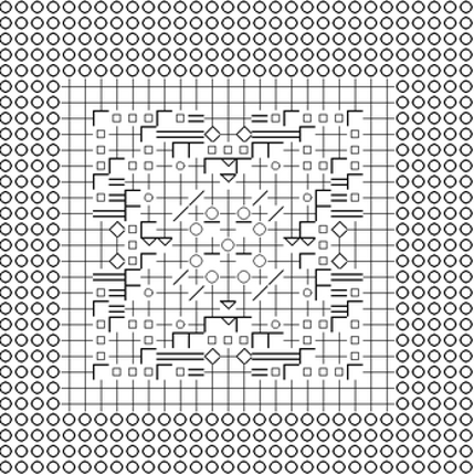 Abstractia Image
