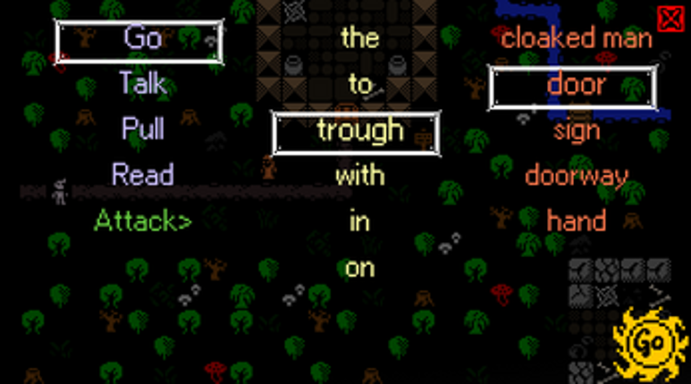 Ambiguous Swording Image