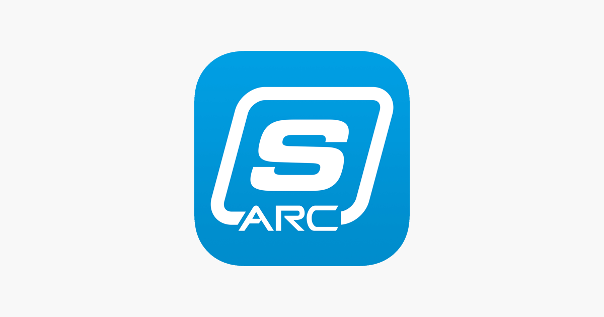 Games like APP RACE CONTROL (LEGACY)