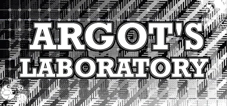 Games like Argot's Laboratory