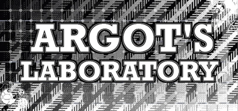 Argot's Laboratory Image