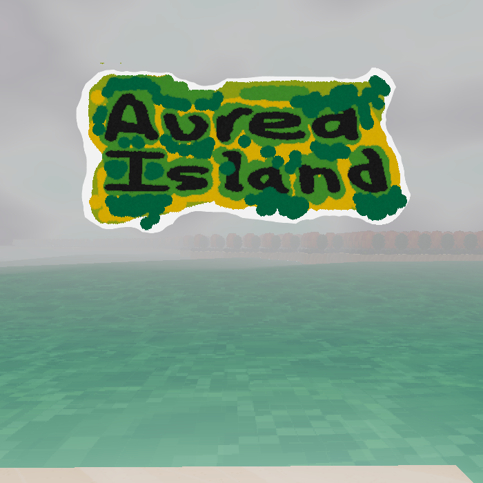 Games like Aurea Island
