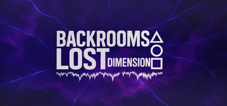 Games like Backrooms Lost Dimension