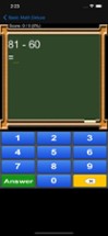 Basic Math Deluxe Image