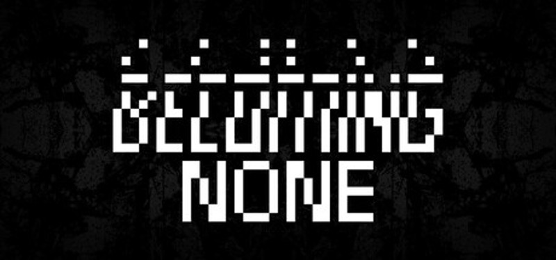 Becoming None Image