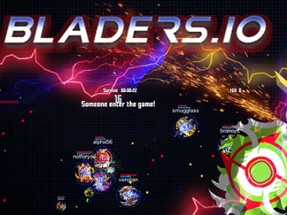 Bladers.io Image