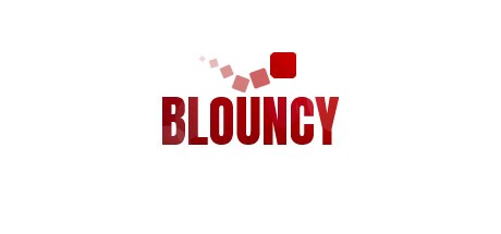 Games like Blouncy