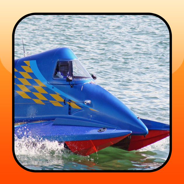 Games like Boat Racing 3D - Top Water Craft Speed Game
