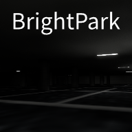 Games like BrightPark